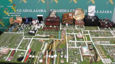 Op Picaraza Guadalajara1