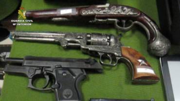 Op Picaraza Guadalajara4