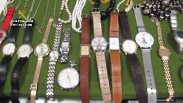 Op Picaraza Guadalajara7