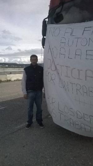 camionero-huelga-hambre