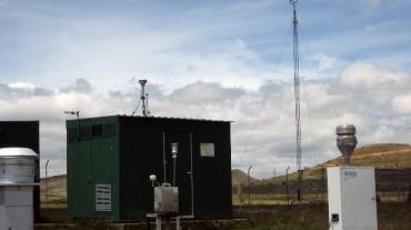 campisabalos-observatorio