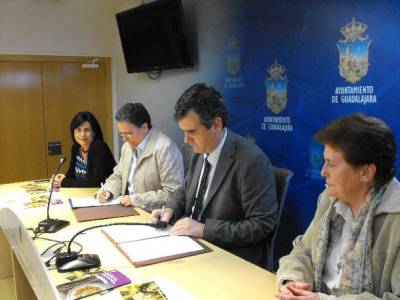 convenio-adoratrices