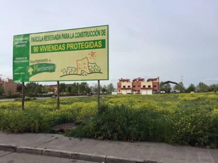 marchamalo-vivindas1