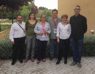 ugt-servicios-publicos