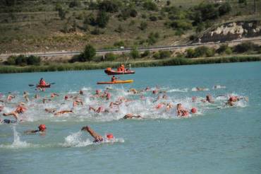 20. Triatlon 3
