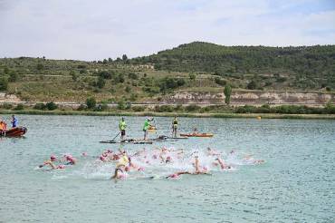 SalidaEliteMasculina