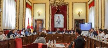 ayuntamiento-pleno