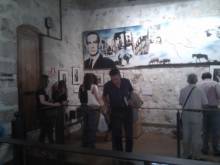 cela-museo-torija