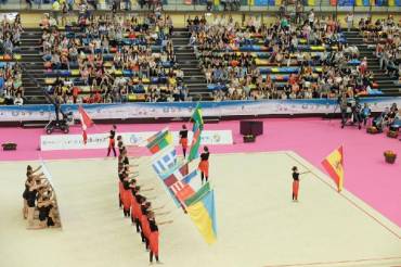 gimnasia-inauguracion
