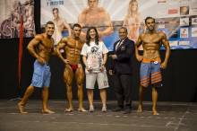 interrregional-fisioculturismo-trillo-1