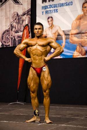 interrregional-fisioculturismo-trillo-jesus-sancho-2