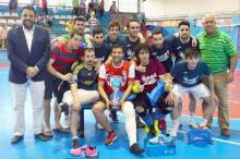 maraton-futbolsala