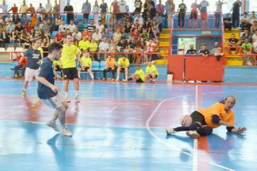 maraton-futbolsala1