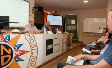 marquina-uned