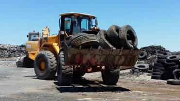reciclaje-neumaticos