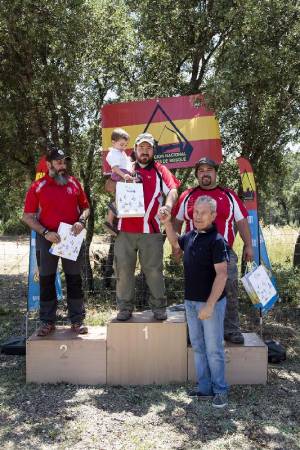 trillo-tiro-arco-13-podio-arqueros-trillanos