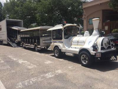 zorita-tem-turistico