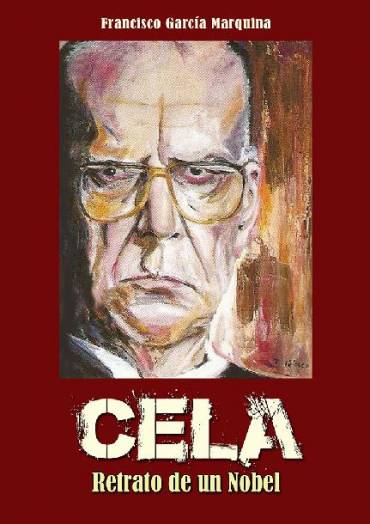 Cela-marquina-libro