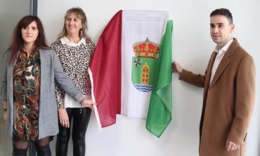 Centro Fitness Cabanillas inauguración Salinas