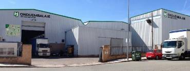 OnduembalajeFachada1-2