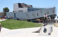 cabanillas-fesatival1