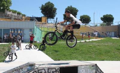 cabanillas-festival3