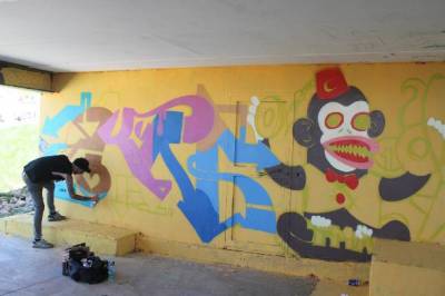 cabanillas-festival4