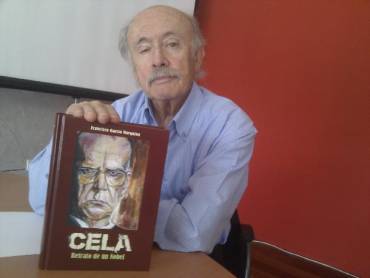 cela1