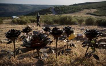 flores-muertos-saelices