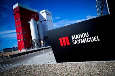 img-mahou-san-miguel-invierte-21-millones-de-euros-en-su-centro-de-produccion-de-alovera-935