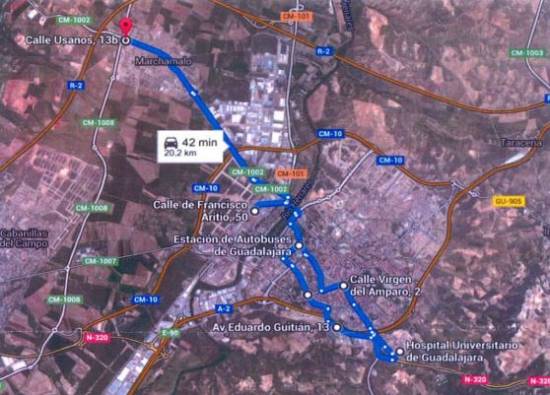 marchamalo-plano-autobuses