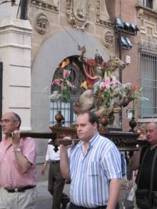 proce santiago2