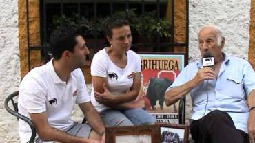 sopema-samdra-sopena