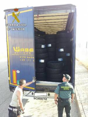 2016-08-18 ruedas prensa