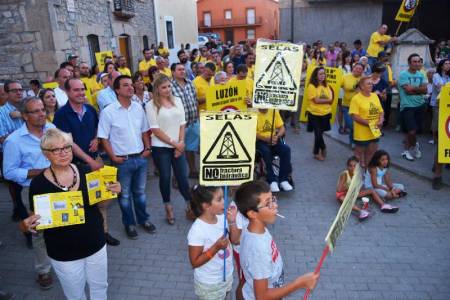 Concentración fracking2 1