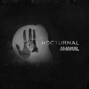 amaral-nocturnal