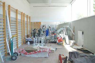 azuqueca-centro-mayores1