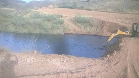 balsa-incendio-nueva