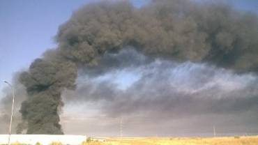 chiloeches-incendio.rafa1