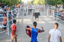 marchamalo-encierro2