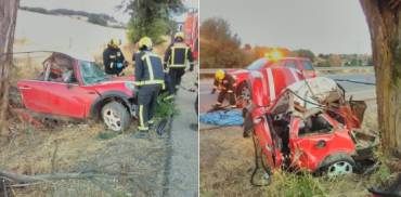muerto-accidente