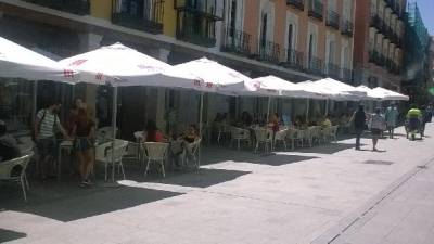 terrazas-plaza-mayor 2