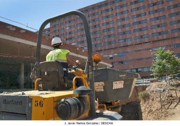 20160708 Inicio Obras Hospital 1