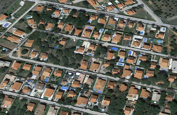 Captura de pantalla 2016-09-18 a las 22.47.45