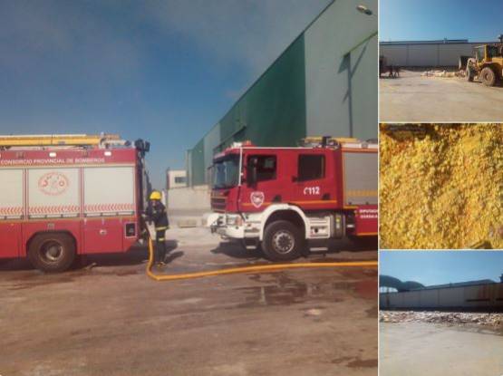 Incendio-chiloeches-primero