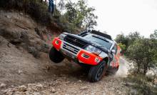 Rallye-Guadalakara2015