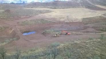 WP 20160914 09 59 37 Pro