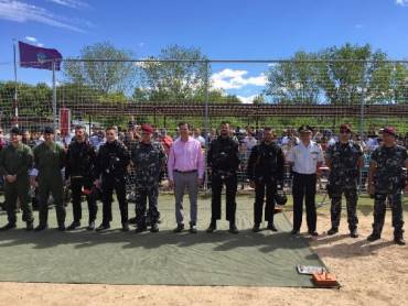 aeromodelismo-autoridades