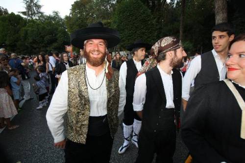 alcarreno-traje-tipico