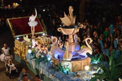 azuqueca-carrozas-lago